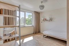 23- Vlierdreef 17 Sleeuwijk.jpg