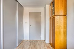 26- Vlierdreef 17 Sleeuwijk.jpg