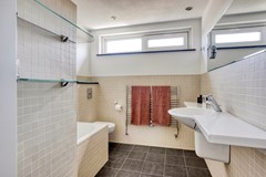 27- Vlierdreef 17 Sleeuwijk.jpg