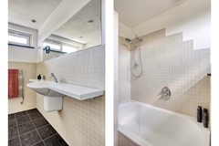 28- Vlierdreef 17 Sleeuwijk.jpg