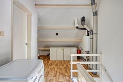 29 -Vlierdreef 17 Sleeuwijk.jpg