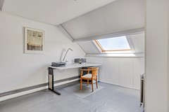 30- Vlierdreef 17 Sleeuwijk.jpg