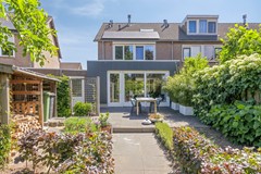 32- Vlierdreef 17 Sleeuwijk.jpg