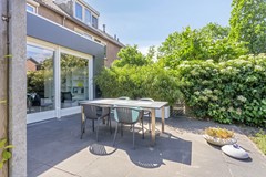 34- Vlierdreef 17 Sleeuwijk.jpg