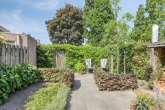 35- Vlierdreef 17 Sleeuwijk.jpg