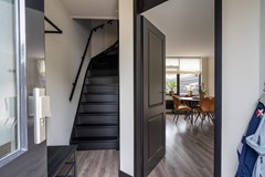 Verkocht: Laan van Welgelegen 75, 4251KK Werkendam