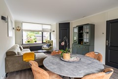 Verkocht:Laan van Welgelegen 75, 4251 KK Werkendam - Foto