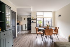 Verkocht:Laan van Welgelegen 75, 4251 KK Werkendam - Foto