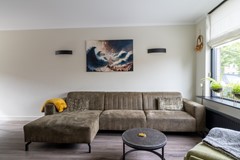 Verkocht:Laan van Welgelegen 75, 4251 KK Werkendam - Foto