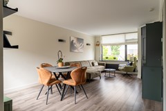 Verkocht:Laan van Welgelegen 75, 4251 KK Werkendam - Foto