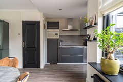 10 - Laan van Welgelegen 75 Werkendam.JPG