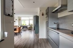 11 - Laan van Welgelegen 75 Werkendam.JPG