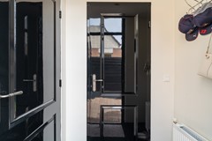 13 - Laan van Welgelegen 75 Werkendam.JPG