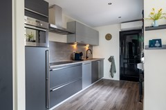 12 - Laan van Welgelegen 75 Werkendam.JPG