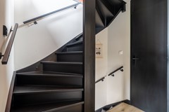 15 - Laan van Welgelegen 75 Werkendam.JPG