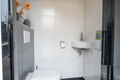 14 - Laan van Welgelegen 75 Werkendam.JPG