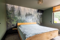 16 - Laan van Welgelegen 75 Werkendam.JPG