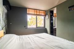 17 - Laan van Welgelegen 75 Werkendam.JPG