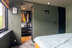 18 - Laan van Welgelegen 75 Werkendam.JPG