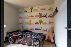 19 - Laan van Welgelegen 75 Werkendam.JPG