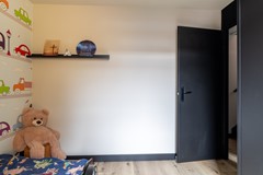 20 - Laan van Welgelegen 75 Werkendam.JPG