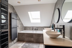 22 - Laan van Welgelegen 75 Werkendam.JPG