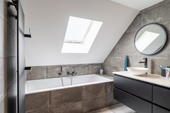 23 - Laan van Welgelegen 75 Werkendam.JPG