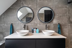 24 - Laan van Welgelegen 75 Werkendam.JPG