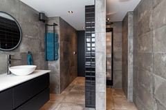 25 - Laan van Welgelegen 75 Werkendam.JPG