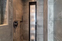 26 - Laan van Welgelegen 75 Werkendam.JPG