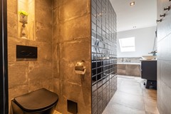 21 - Laan van Welgelegen 75 Werkendam.JPG