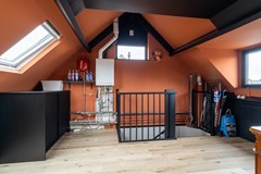 27 - Laan van Welgelegen 75 Werkendam.JPG