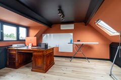 28 - Laan van Welgelegen 75 Werkendam.JPG