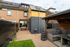 30 - Laan van Welgelegen 75 Werkendam.JPG