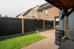 31 - Laan van Welgelegen 75 Werkendam.JPG