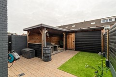 29 - Laan van Welgelegen 75 Werkendam.JPG