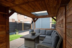 33 - Laan van Welgelegen 75 Werkendam.JPG