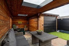 32 - Laan van Welgelegen 75 Werkendam.JPG