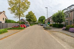 4 - Laan van Welgelegen 75 Werkendam.JPG