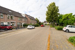 3 - Laan van Welgelegen 75 Werkendam.JPG