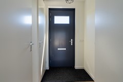 Verkocht:Gulderling 20, 4281 JE Andel - Foto