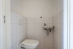 Verkocht:Gulderling 20, 4281 JE Andel - Foto