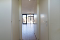 Verkocht:Gulderling 20, 4281 JE Andel - Foto