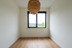 15 - Gulderling 20 Andel.JPG