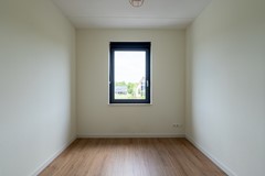 17 - Gulderling 20 Andel.JPG