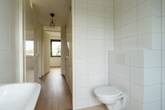 21 - Gulderling 20 Andel.JPG