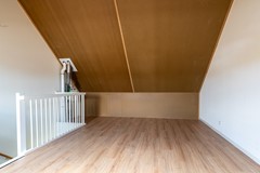 23 - Gulderling 20 Andel.JPG