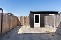 25 - Gulderling 20 Andel.JPG