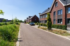 4 - Gulderling 20 Andel.JPG