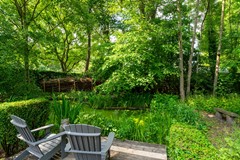 Verkocht: Benedenkerkstraat 80, 5165CD Waspik